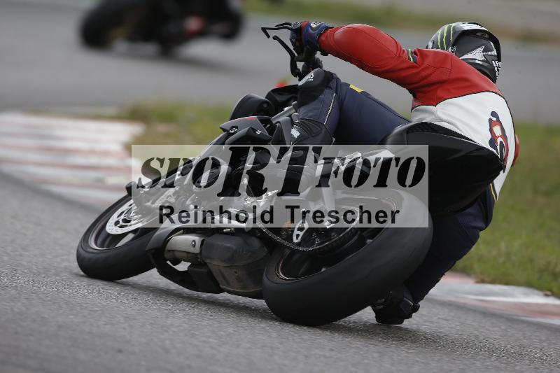Archiv-2023/50 28.07.2023 Speer Racing  ADR/Gruppe gelb/56